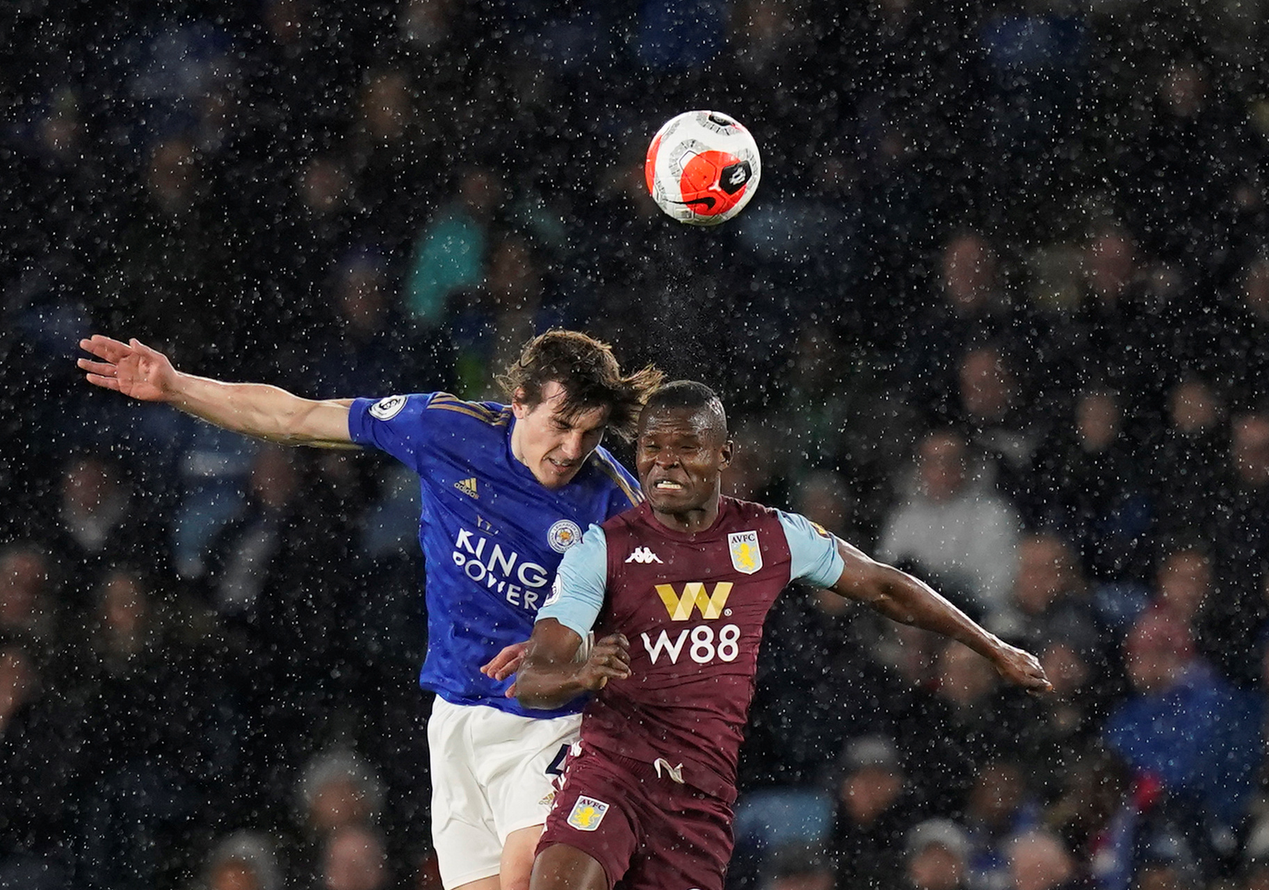 案例分析 案例分析