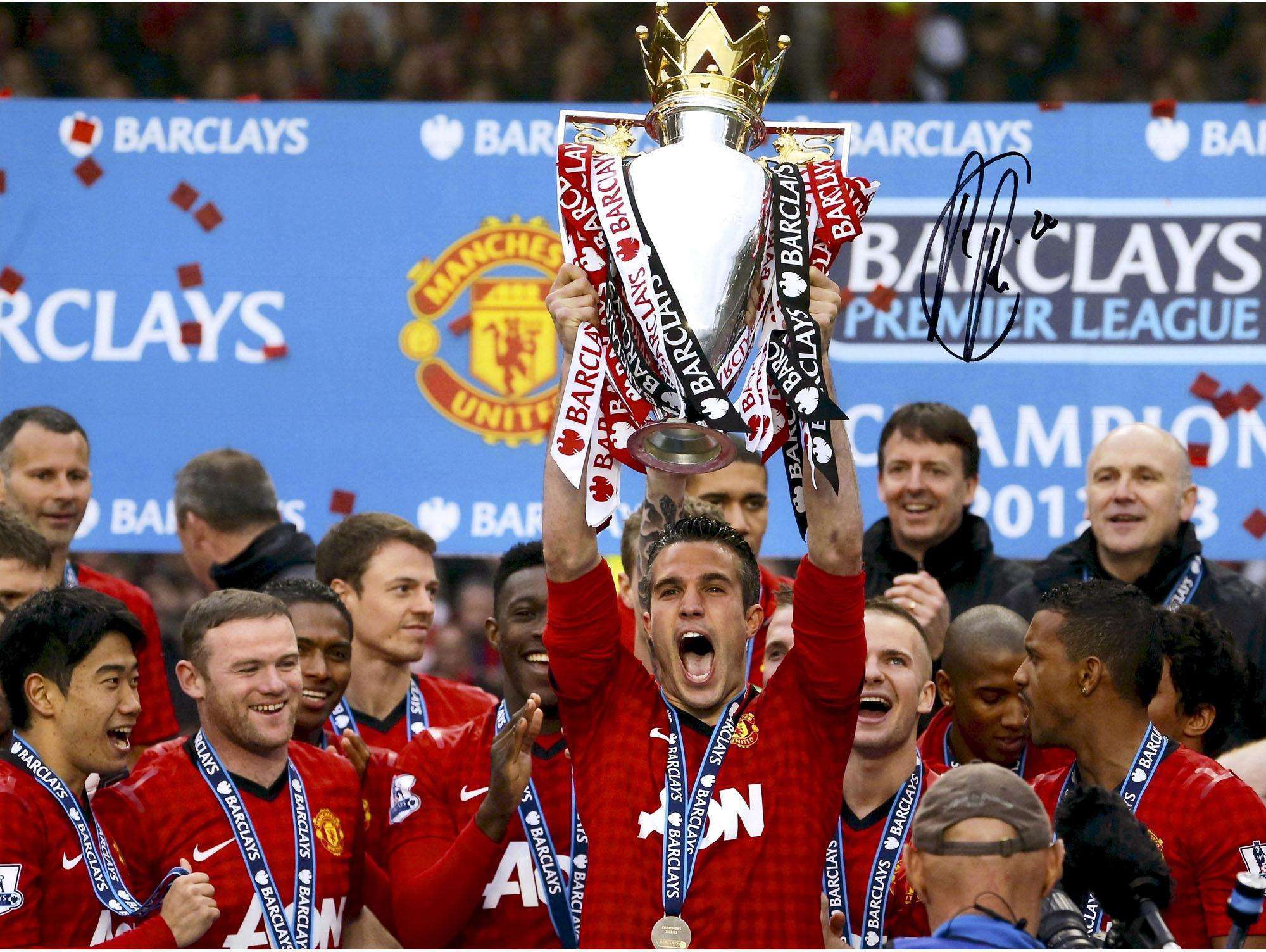 为各国教练 为各国教练