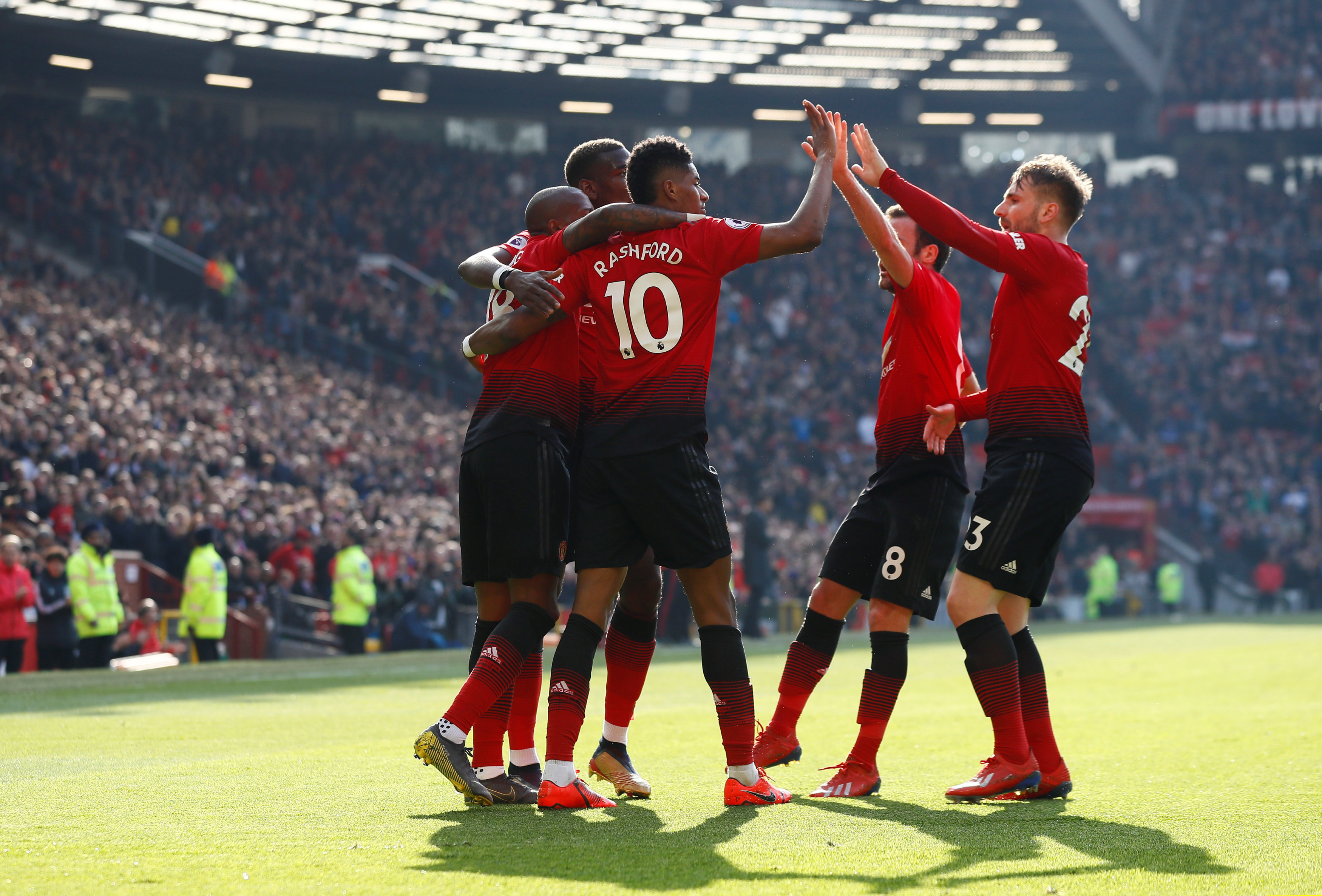 旅克罗地亚 旅克罗地亚