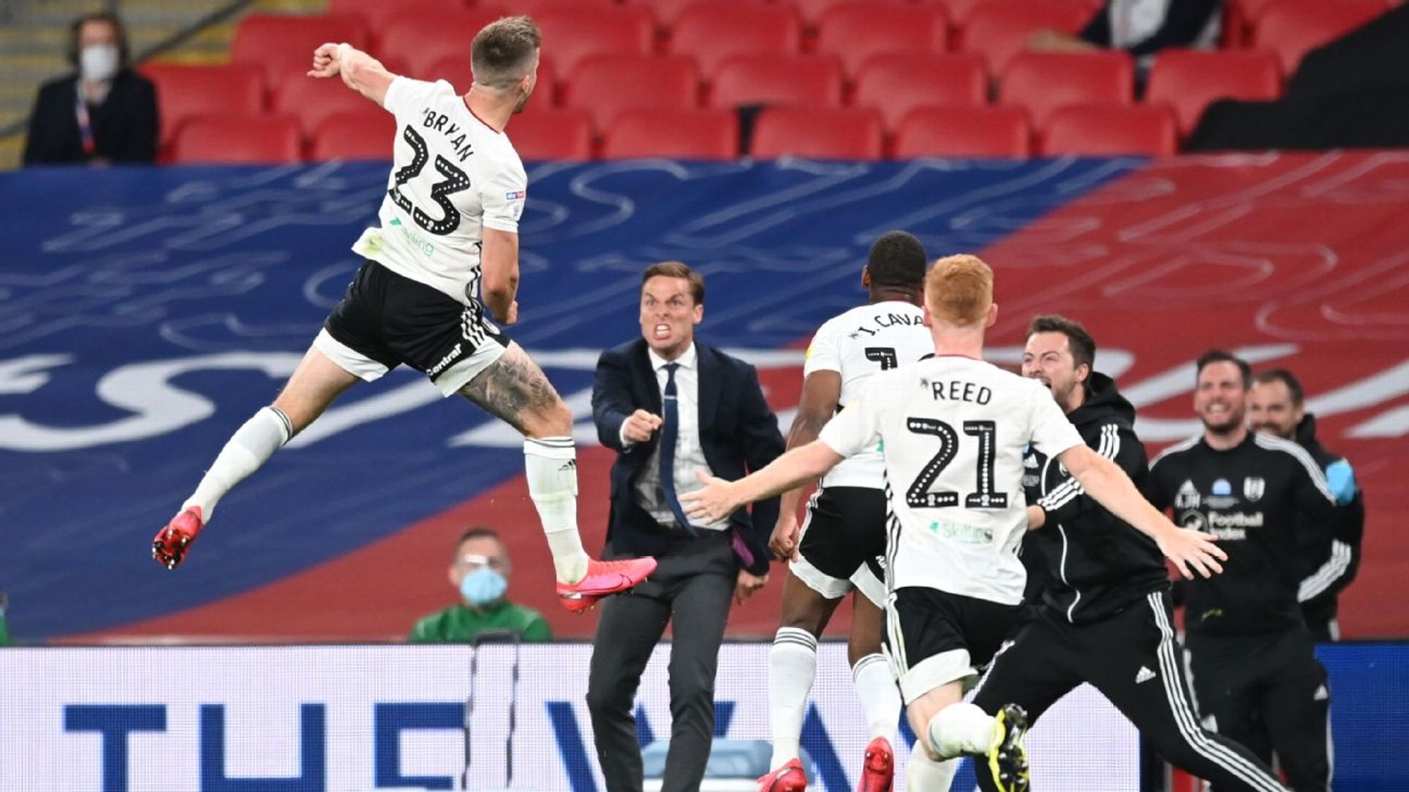 正是顺应这 正是顺应这