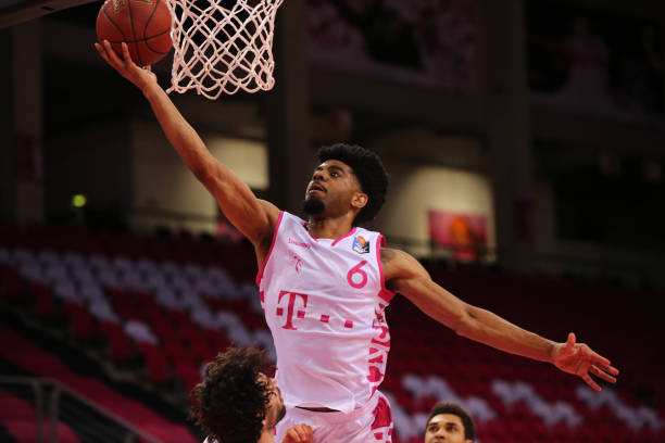 高速反击和 高速反击和