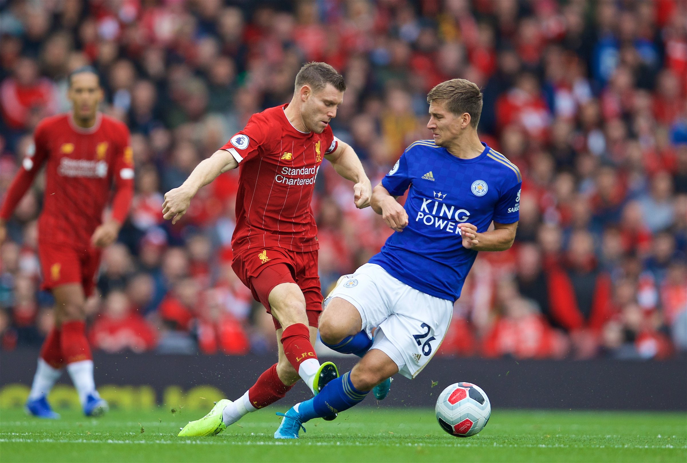 这样的观点 这样的观点