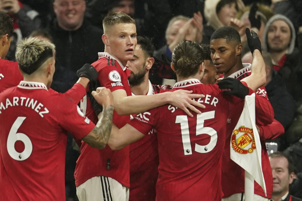 造犯规能力 造犯规能力