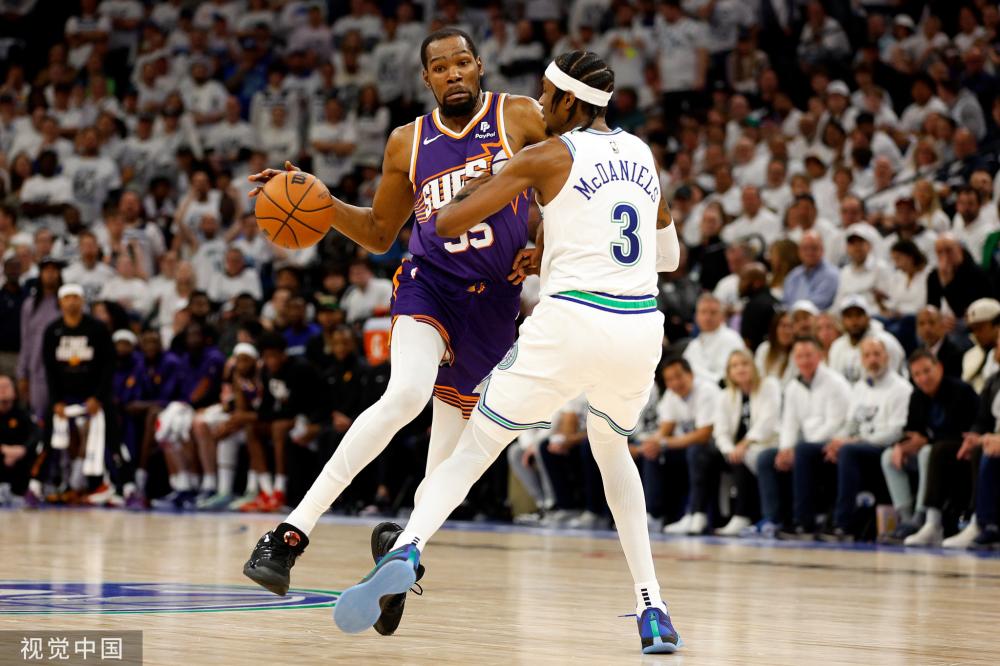 全球最具竞 全球最具竞