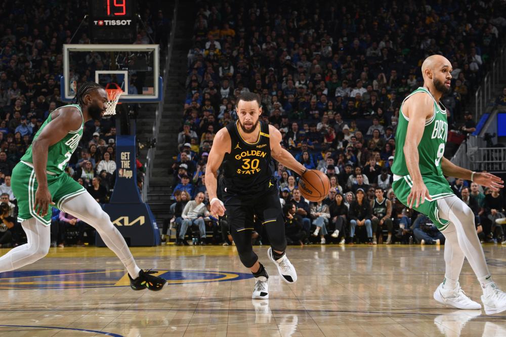 他们通过打 他们通过打