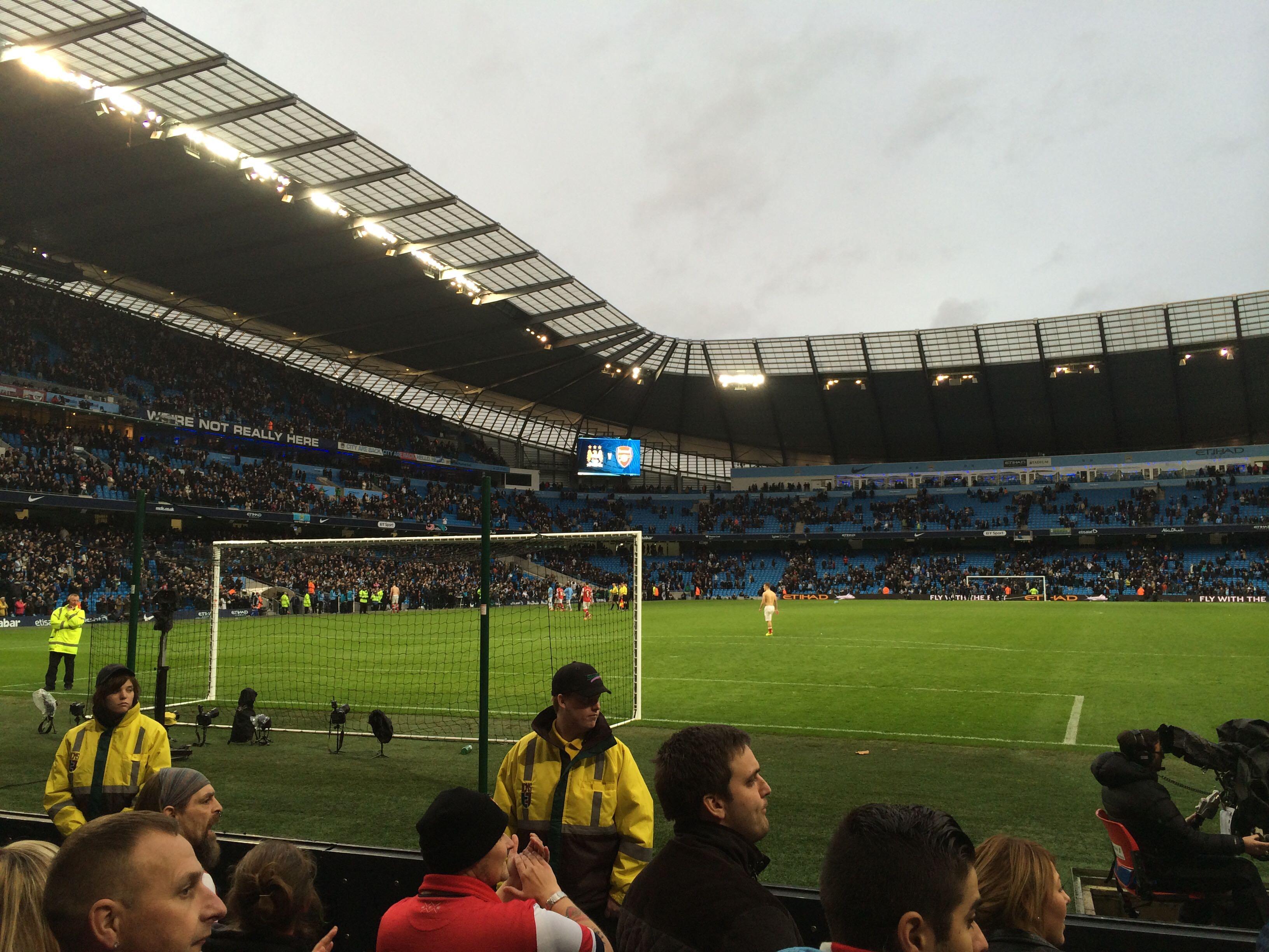 来自于教练 来自于教练