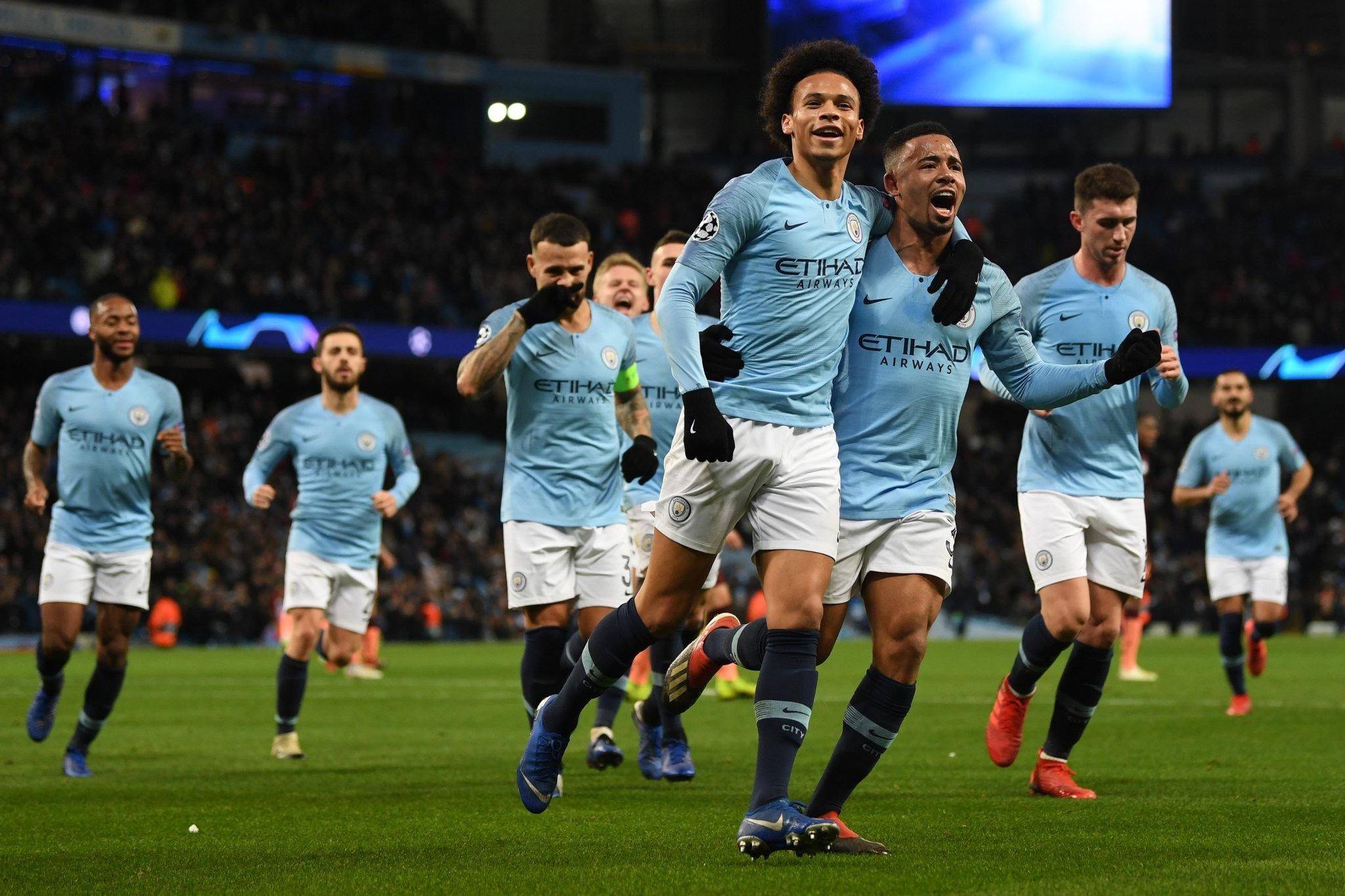 也在球迷群 也在球迷群