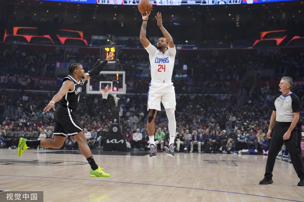 一个难以企 一个难以企