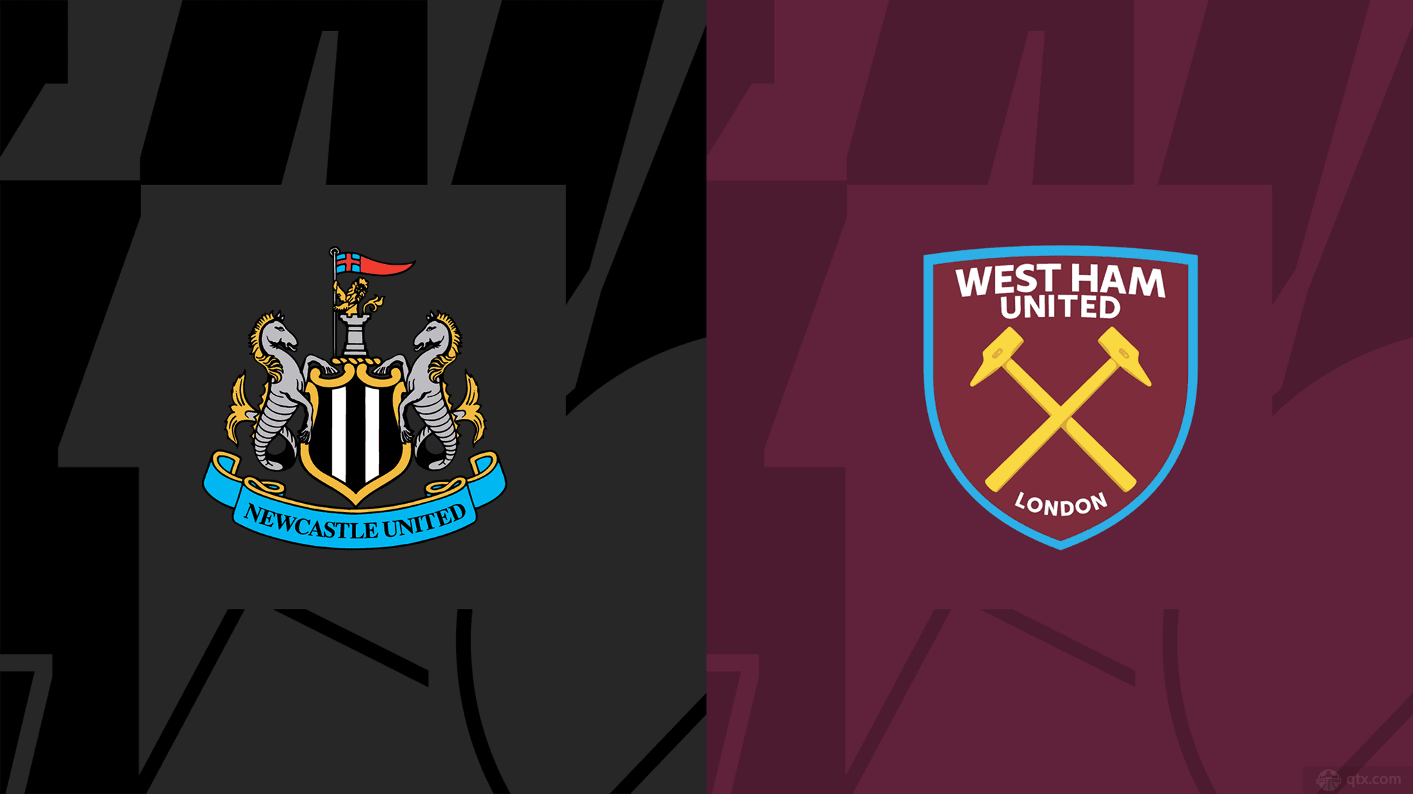 刑满之后 刑满之后